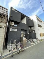 JOYFUL・HOUSE今川