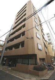東急田園都市線三軒茶屋駅まで徒歩5分
