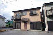 中村一般住宅