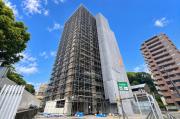 ＪＲ日田彦山線南小倉駅まで徒歩22分