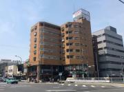 ＪＲ山手線目黒駅まで徒歩10分
