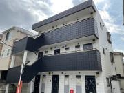 幸コーポ