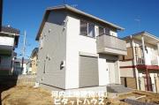 東峰町戸建 A