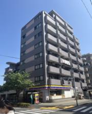 ルグラン東葛西