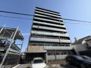 S-RESIDENCE堀田beaute