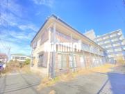 早川コーポ