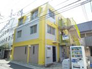 レモネード三田