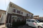 ＪＲ福塩線備後本庄駅まで徒歩10分
