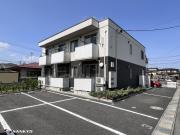 山形県山形市桜田西４丁目
