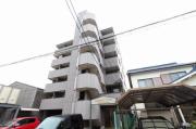 センチュリーパーク正保1番館