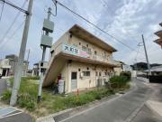 大町アパート