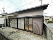 静岡県浜松市中央区西伊場町