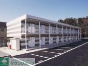 千葉都市モノレールスポーツセンター駅まで徒歩11分