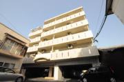 グッドシティ下富野