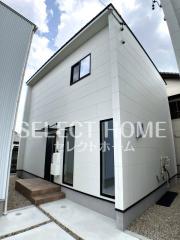 クワテュオール沓市場