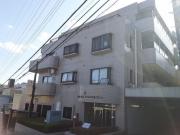 グリーンヒル藤が丘G