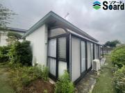 安中市東上磯部1849-6戸建