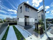 瑞穂区春山町戸建