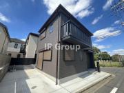 東大泉7丁目戸建