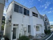 リバーサイドビレッジB