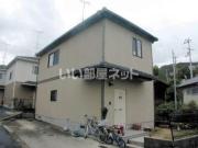 エステイト仙波 C棟