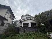 姫路市夢前町菅生澗戸建