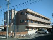 D-room高丘西