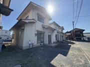 多治米町3丁目戸建