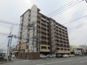 グロースメゾン博多山王