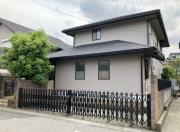 春日部市中央2丁目戸建