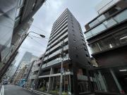 東京メトロ丸ノ内線大手町駅まで徒歩7分