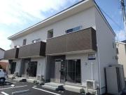 メゾン ヴィオラ