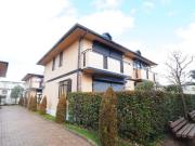 多摩都市モノレール砂川七番駅まで徒歩11分