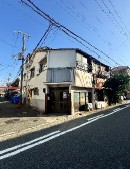 南海本線七道駅まで徒歩9分