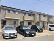 パークウェイ B