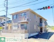 アドラブール