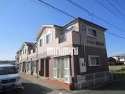 シャトー飯田3号