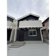 Kolet野田川間 コレットノダカワマ