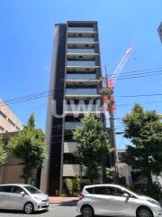 アーバントラベライフ京都清水五条別邸