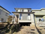 長野小柴見戸建