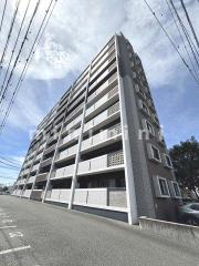 ＪＲ豊肥本線平成駅まで徒歩5分