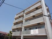 HOUSE22