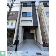 Kolet亀有03