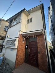 上高田1丁目戸建