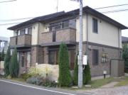 連取ガーデンヒルズ C