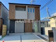 東武野田線岩槻駅まで徒歩22分