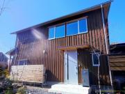 ＪＲ武蔵野線新秋津駅まで徒歩10分