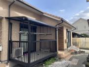 広畑区則直二世帯戸建