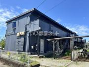 ＪＲ飯田線船町駅まで徒歩29分