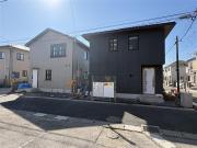 （仮）柏豊四季